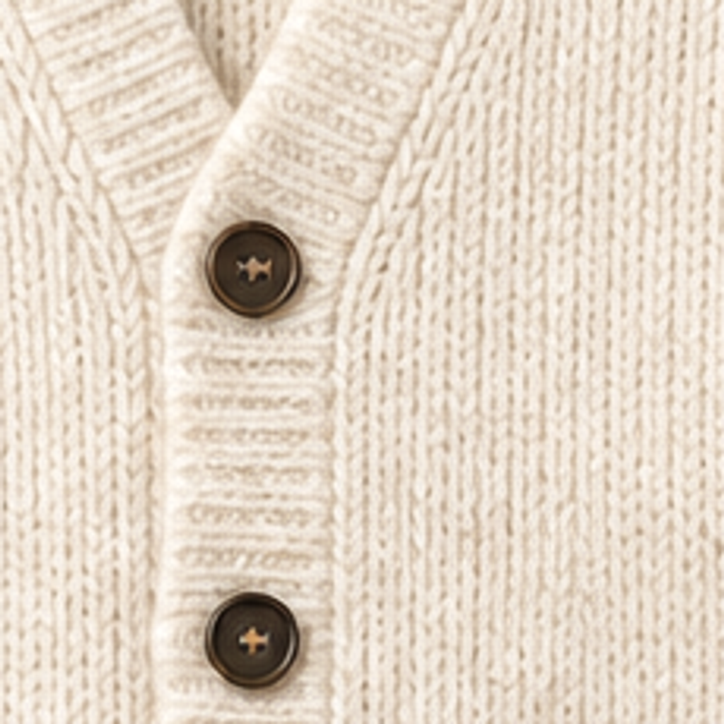Oatmeal color swatch