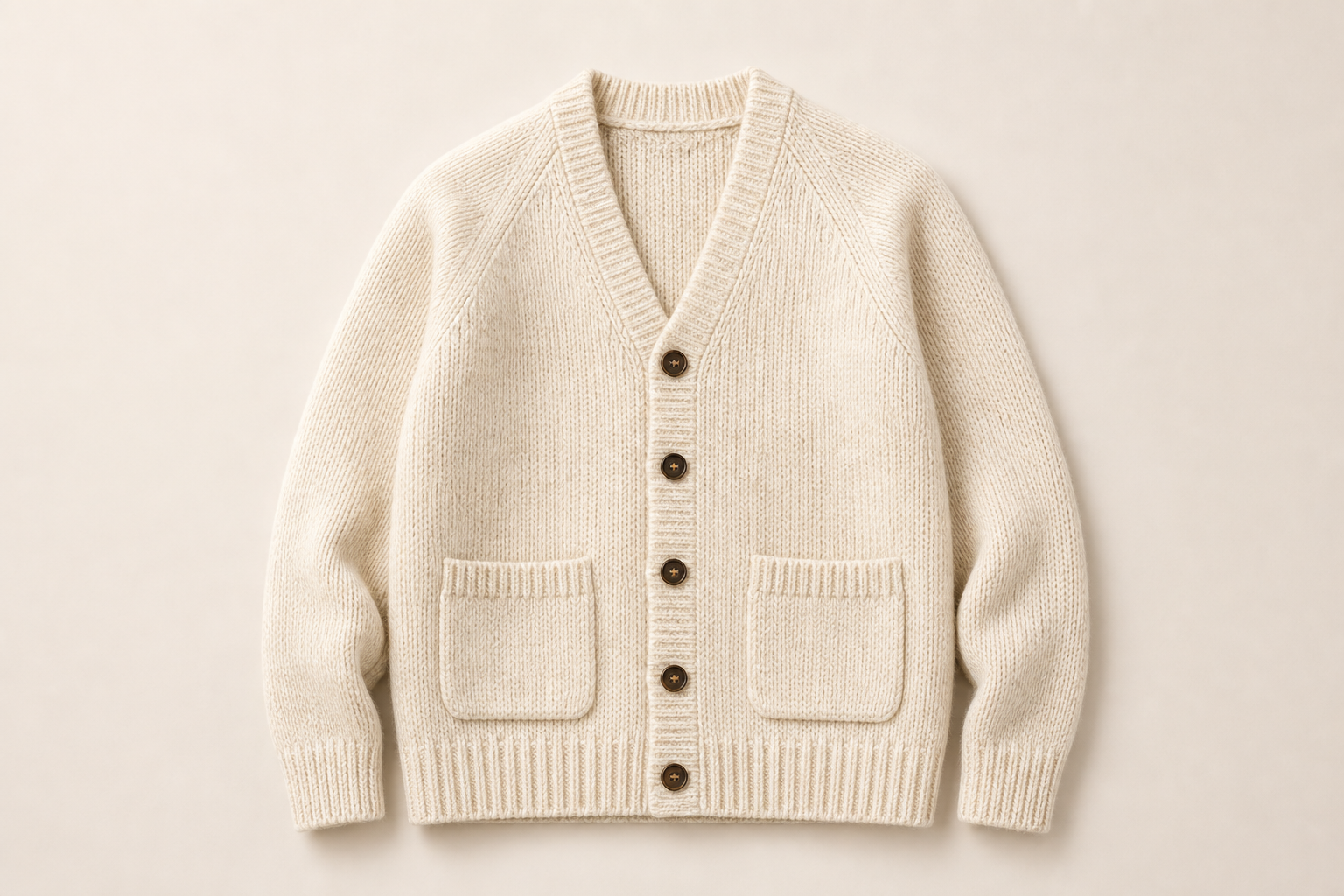 Knitwear concept