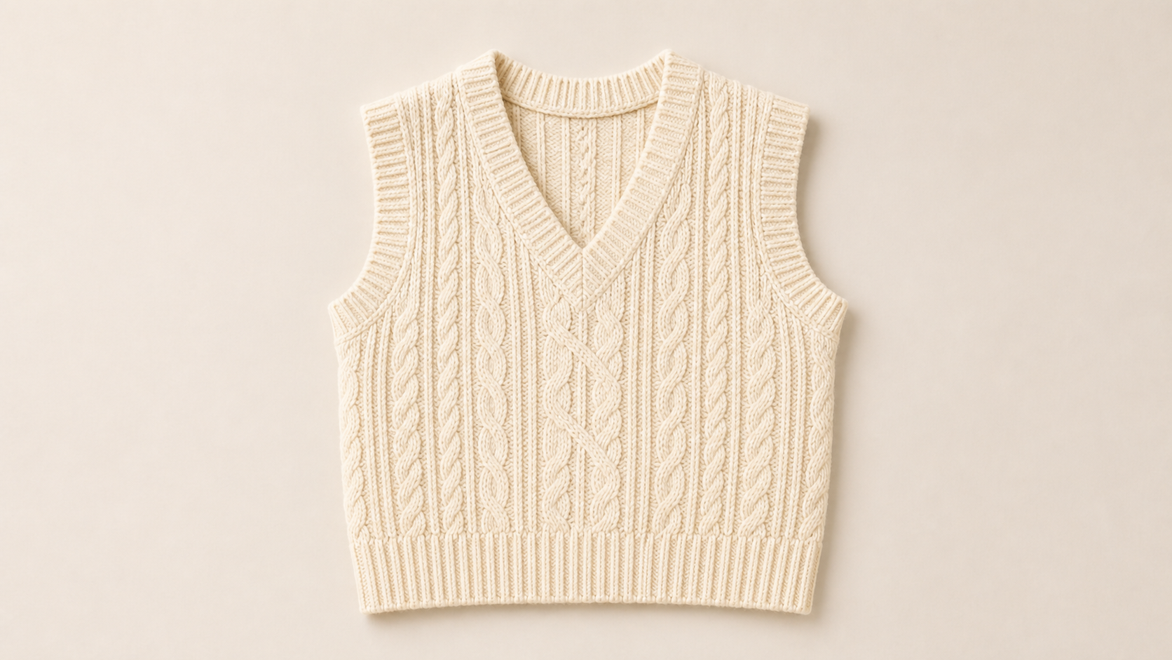 Demo ODM Knit Style 6